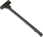 GUNTEC AR10 CHARGING HANDLE - MILSPEC BLACK