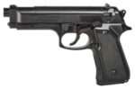 DAISY MODEL 340 POWERLINE - SPIRING AIR .177 BB PISTOL