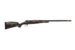 FIERCE FIREARMS CF ROGUE 300WIN SB/SON 22"