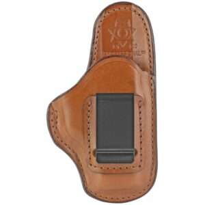 Bianchi 100 Professional IWB Tan Right Hand Holster