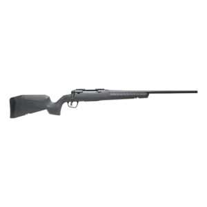 Savage Axis 2 300 Blackout Bolt Action Rifle