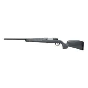 Savage Axis 2 30-06 Springfield 22 Inch Bolt Action Rifle