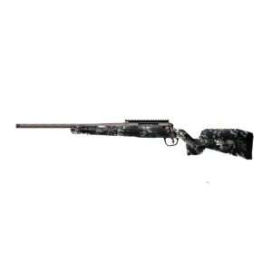 Savage Axis II Pro 400 Legend Bolt Action Rifle