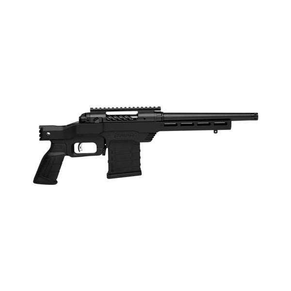 Savage Arms 110 PCS 6.5 Creedmoor 10.5 Inch Matte Black Pistol