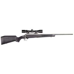 Savage Arms 110 Apex Storm XP 7mm PRC Bolt Action Rifle