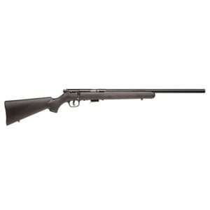 Savage 93R17 FV 17 HMR Bolt Action Sporting Rifle