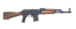 Chiappa RAK-22 22 LR Semi-Auto Rifle with 17.25 Inch Barrel