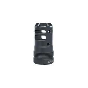 Lantac Dragon 223 Remington 5.56 NATO Muzzle Brake