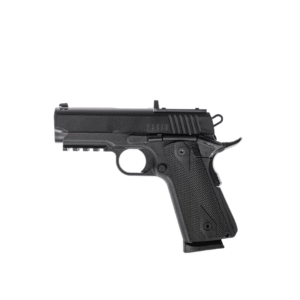 Italian Firearms Group Tanfoglio Pugio 9mm Semi-Auto Pistol