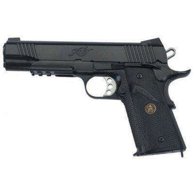 Pachmayr Signature Pistol Grip for Beretta 92FS