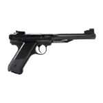 Umarex Ruger Mark IV Pellet Pistol Airgun .177 cal 360 fps