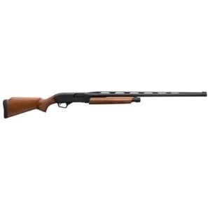 Winchester SXP 12 Gauge 32 Inch Trap Shotgun