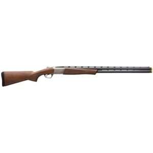 Browning Cynergy CX 12 Gauge 32 Inch Shotgun