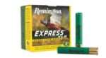 REMINGTON 410GA 2-1/2IN 1/2OZ 7.5 25 RD/BX 10 BX/CS