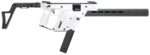 KRISS USA VECTOR CRB G3 9MM 16" ALP 40+1