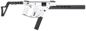Kriss Vector CRB G3 9mm 16 Inch 40 Round Carbine