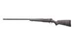WEATHERBY MARK V BC CARBON 243WIN 22" LH