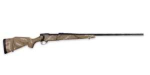 Weatherby Vanguard Outfitter 22-250 Remington 24 Inch Rifle