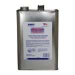 FIREARMS PARTS CLEANER DEGREASER 1 GALLON