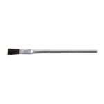 #1 ACID BRUSH 3/8'' BRISTLE WIDTH 6'' LENGTH 144/PACK