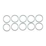 BARREL SEAL 12 GAUGE 10 PACK