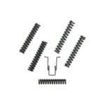 SS-311 PRO-SPRING KIT FOR SAVAGE/STEVENS 311 SHOTGUNS