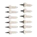 AR-15/M16 COTTON CHAMBER MOP 223 REMONGTON 12 PACK