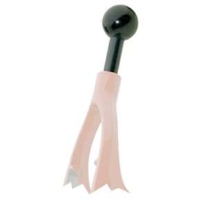 Forster Co-Ax Press Handle Short Reloading Accessory