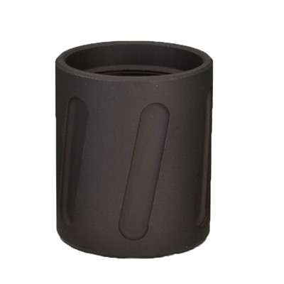 Nordic Components Mossberg 12 Gauge Magazine Tube Extension Nut