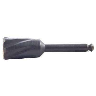 Nordic Components Speed Bolt Handle for Benelli and Beretta Shotgun Accessory