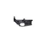 A-DAC 15 AMBIDEXTROUS LOWER RECEIVER RADIAN BLACK
