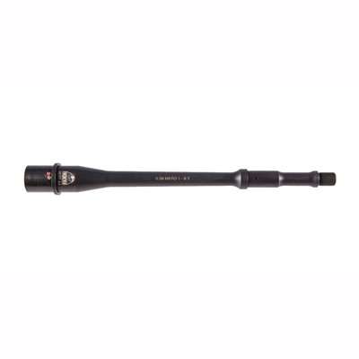 Faxon Firearms Pencil 5.56 NATO 10.5 Inch Barrel