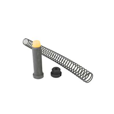Angstadt Arms 9mm Buffer Tube Kit Accessory