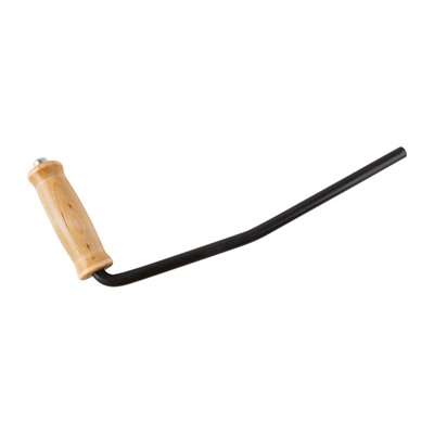 Lee Precision Roller Handle Assembly Reloading Tool