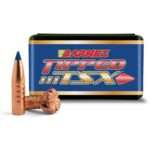 TSX 22 CALIBER (0.224'') TIPPED FB 50GR 50/BOX