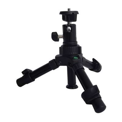 Longshot Target Cameras Mini Camera Tripod Accessory