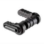 AR-15 FULL AUTO PROFESSIONAL SAFETY SELECTOR AMBIDEXTROUS