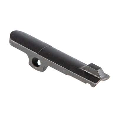 Brownells AR-15 6.8 SPC Black Extractor Accessory