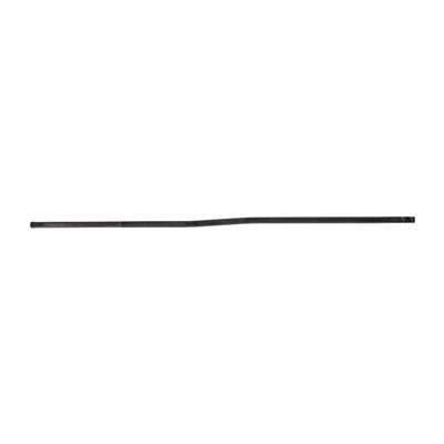 Brownells AR-15 Carbine Length Gas Tube Black Nitride Accessory
