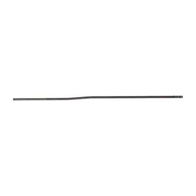 Brownells AR-15 Mid-Length Gas Tube Black Nitride Accessory