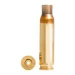 308 WINCHESTER LRP OCD BRASS 100/BOX