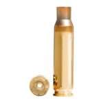 308 WINCHESTER SRP BRASS 100/BOX