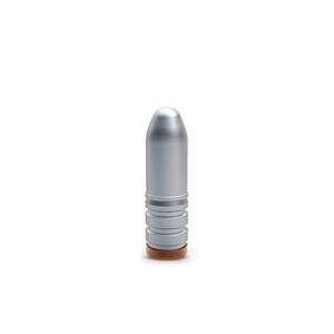 Lee Precision 30 Caliber 180 Grain Round Nose Reloading Bullet Mold