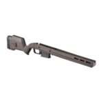HUNTER 110 ADJUSTABLE STOCK LH FOR SAVAGE 110 HUNTER SA ODG