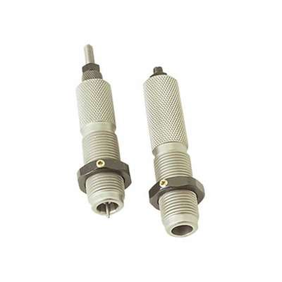 RCBS 308 Winchester Neck Die Set Reloading Tool