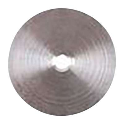 Fightlite Industries MCR Carbine Stock Spacer Accessory