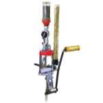 223 REMINGTON PRO 1000 PRESS