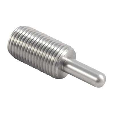 Hornady 25 Caliber Turning Mandrel Reloading Tool