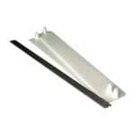 REPLACEMENT DIFFUSER 4 PACK