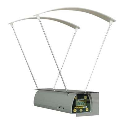 DEBRIS SHIELD FOR PROCHRONO MODELS 1 DEBRIS SHIELD FOR PROCHRONO MODELS